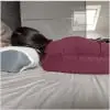 derila pillow review 3